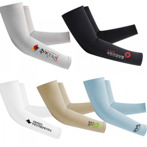 무지 팔토시 작업용팔토시 5컬러