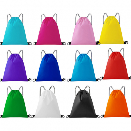 스포츠백팩 스포츠가방 짐색 짐쌕 신발주머니 #3