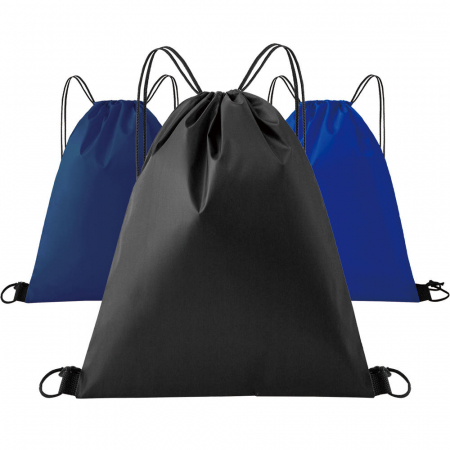 스포츠백팩 스포츠가방 짐색 짐쌕 신발주머니 #2