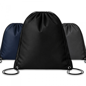 스포츠백팩 스포츠가방 짐색 짐쌕 신발주머니