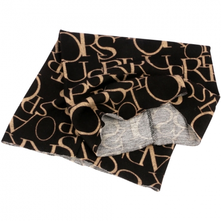 다용도 울멀티스카프 넥워머 버프 두건 #3