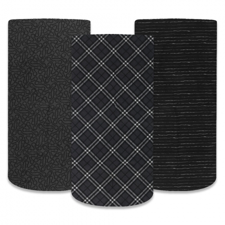 무지 다용도 멀티스카프 #6