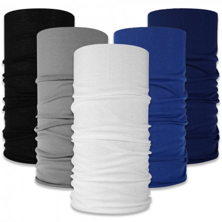 무지 다용도 멀티스카프 #2