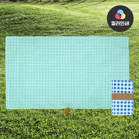 타포린 매트 밴드 #2