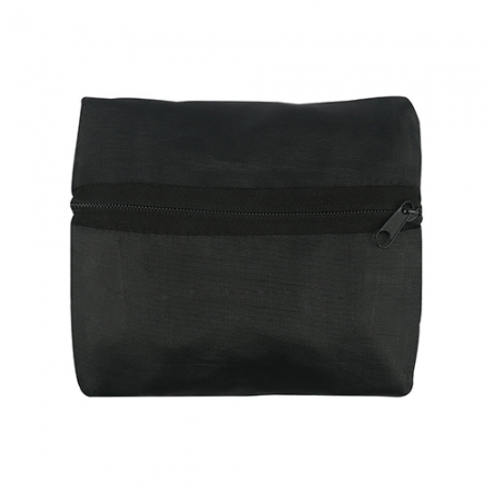 휴대용 포켓형가방 시장가방 보조가방 시장바구니 // 인쇄제작가능 #8