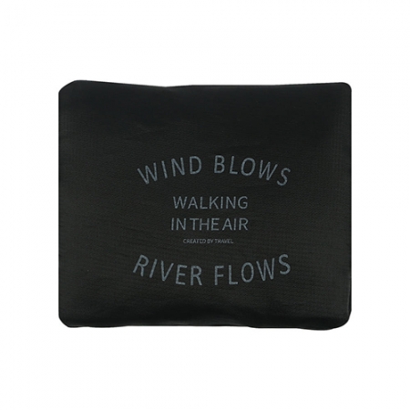 휴대용 포켓형가방 시장가방 보조가방 시장바구니 // 인쇄제작가능 #9