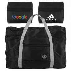 보스턴백 보조가방 여행보조가방 캐리어보조가방