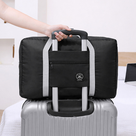 보스턴백 보조가방 여행보조가방 캐리어보조가방 #4