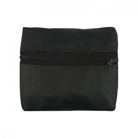 보스턴백 보조가방 여행보조가방 캐리어보조가방 #8