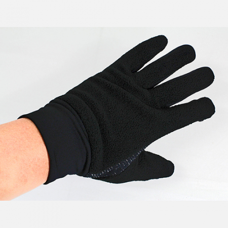 폴라폴리스 스마트폰 기모 터치장갑 // 인쇄제작가능 #5