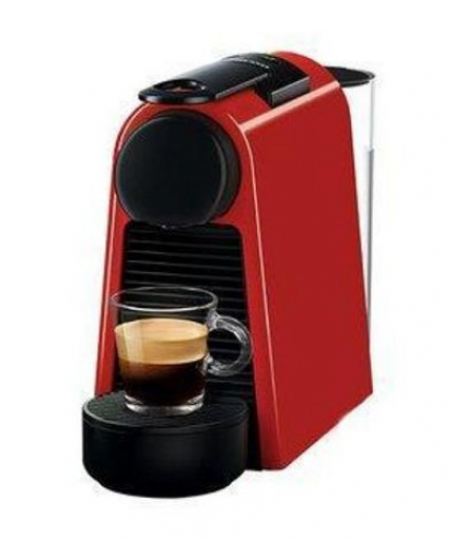 네스프레소 에센자 미니 #3