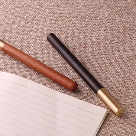 고급 원목 볼펜 3TMP004 #2