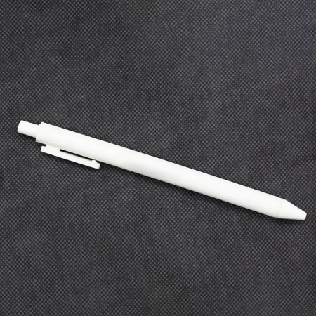 심플 로고볼펜 3TMP002