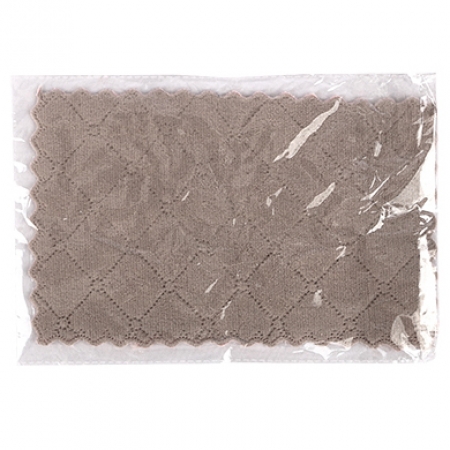 극세사 벨벳 양면 요술행주 16cm*27cm // 개별opp비닐포장 #2