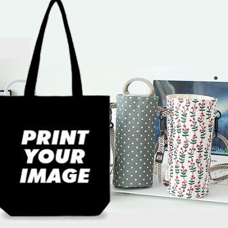 입학 알찬 선물세트 에코백 텀블러가방 물티슈 쓰레받이 초등학교 입학 선물포장 #2