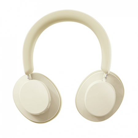 엑스트라 gni-311 엑티브 노이즈 캔슬링 블루투스 헤드셋 #5