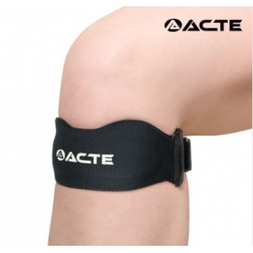 액트 원라인무릎보호대 보호대 #2