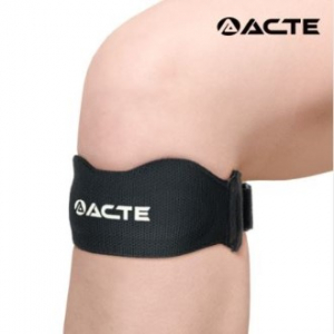 액트 원라인무릎보호대 보호대