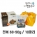 특판 완도사랑 참전복+손질칼 1호 마리당 80-90g, 10마리, 10+1