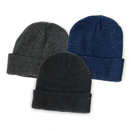 비니모자 군용모자 빵모자 #2