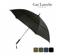 기라로쉬 75 노블레스 골프우산