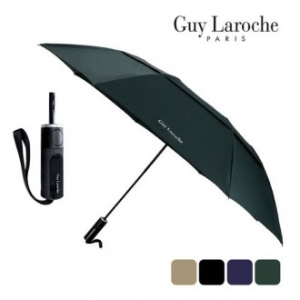 기라로쉬 61 노블레스 2단우산