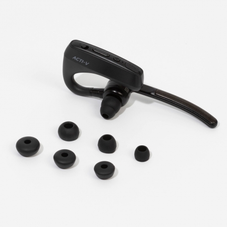 아이리버 완전무선 이어폰 TWS ACTI-V ITW-V6 #4