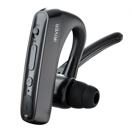 아이리버 완전무선 이어폰 TWS ACTI-V ITW-V6 #2