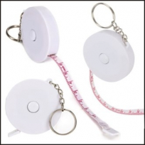 줄자 다이어트줄자 열쇠고리줄자 미니줄자
