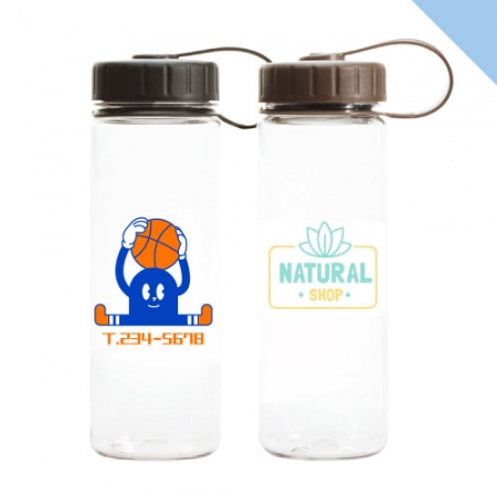 익사이팅 보틀 페트 500ml #2