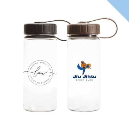 익사이팅 보틀 페트 350ml #2