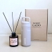 작은이미지: 센트라도 디퓨저 150ml + 스탠리 에어로라이트 캡앤캐리 텀블러 355ml 세트 #2