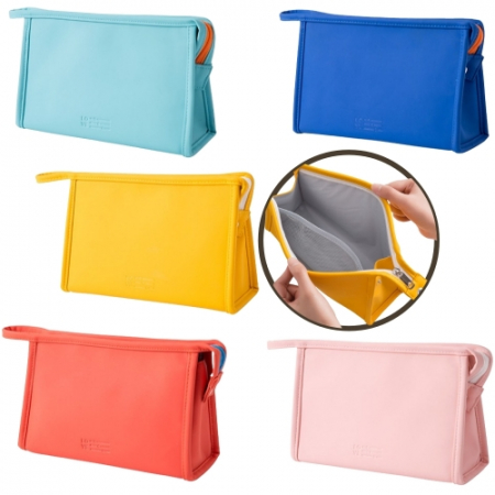 다온 휴대용파우치 다용도파우치 미니파우치 #2