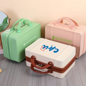 파스텔 14인치 레디백 3TMB001