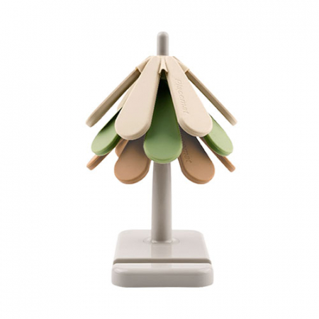 트리타워 냄비받침대 3P 세트 #3