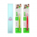 리앤코 칫솔 1개입 소프트 키즈용