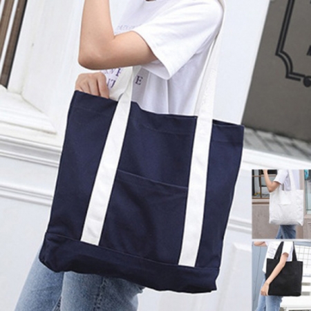 모던룩 에코백 M5 가방 #2