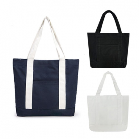 모던룩 에코백 M5 가방 #2