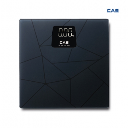 가정용 디지털 체중계 X24 #2