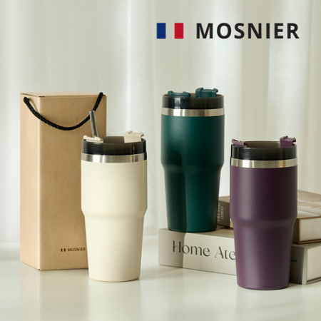 모스니에 로렌 진공텀블러 600ml #2