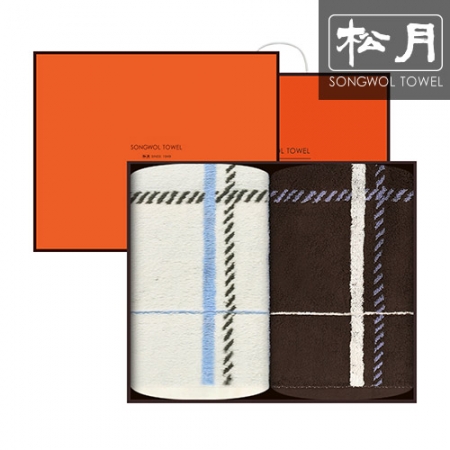 송월 CM체크40 200g 2p #2