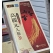 인삼 차 150g 50포 우드상자 선물 용 사은품 답례품, 단체 행사 기념 판촉물, 추석 명절 선물 설선물 개업 창립 기프트 세트, 문의 홍삼