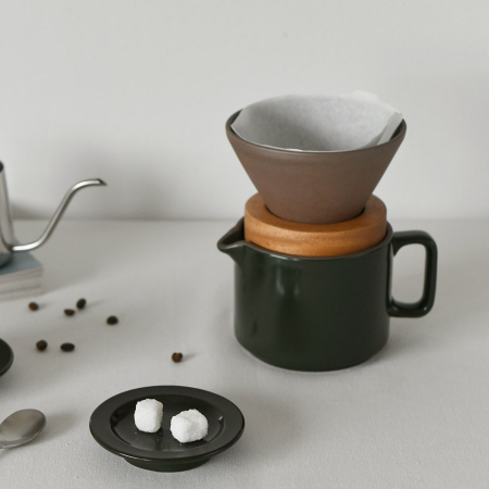 마르드리퍼 마호드립홀더 세트 #2