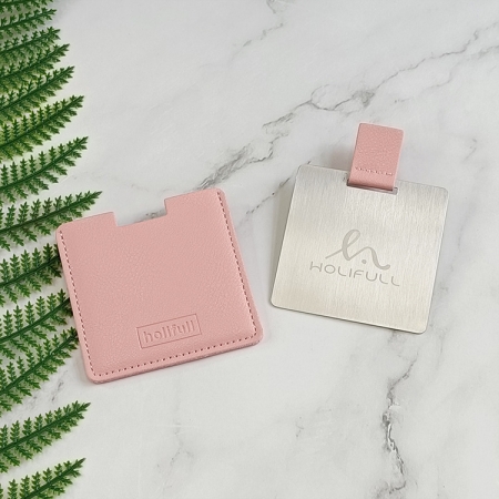 사각 손거울 3TMM004 #2