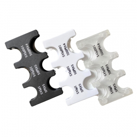 일본 엔화 동전 케이스 #3