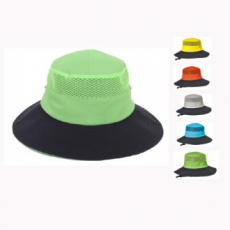 NSCAP NS 등산모자-1055
