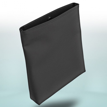 차량용 다용도백 포켓 멀티백 휴지통 // 무료인쇄 #2