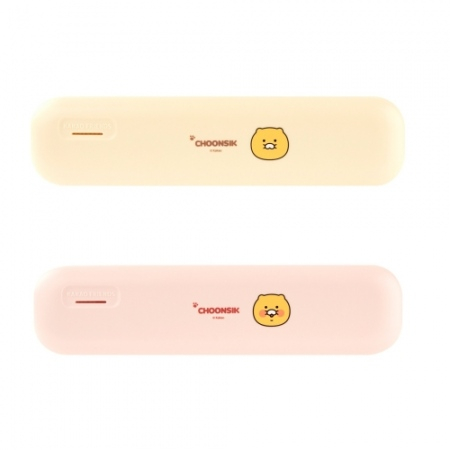 카카오 칫솔 살균기 춘식이 [J1] #2