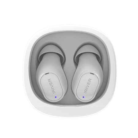 아이리버 IHT-MN11 블루투스 이이폰 #4