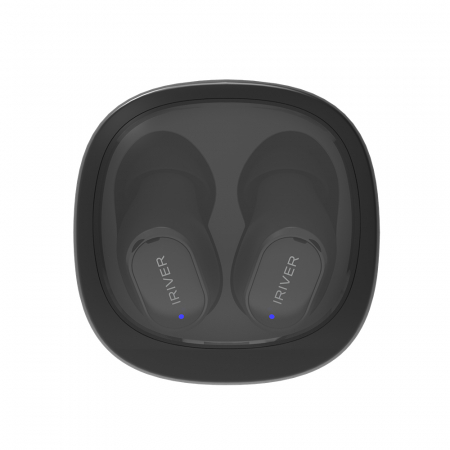 아이리버 IHT-MN11 블루투스 이이폰 #6